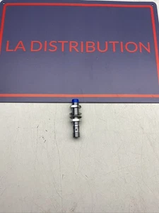 Contrinex DW-AS-513-M12 NEW PULL OFFS - Picture 1 of 3