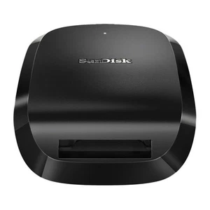 Lecteur de carte Sandisk Extreme Pro Cfexpress type B - Photo 1/1