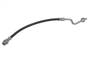 Tubo flexible de frenos TRW PHD2364 para MAZDA CX-30 (DM) 2 2019- - Imagen 1 de 5