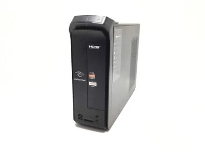 PC PACKARD BELL N 19428112 - Imagen 1 de 4