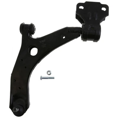 JTC7816 TRW Control Arm Front Driver Left Side With ball joint(s) Hand for 3 - Image 1 of 2