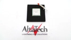 Procesador AMD Opteron 8360 Quad Core 2.5GHz OS8360YAL4BGH CPU 4C 4MB - Probado - Imagen 1 de 6