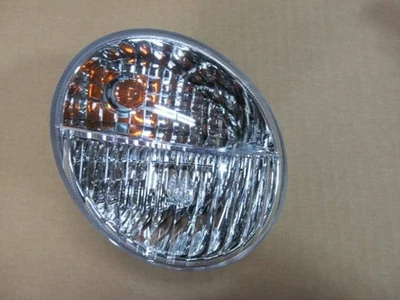 Luce DAIHATSU Copen 2008 ABA-L880K 8168097201 [Usato] [PA118851926] - Immagine 1 di 2