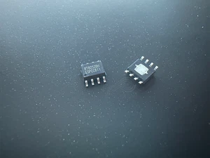 10X RT8252BHGSP 8252BH Richtek 2A 23V Step‑Down Regulator IC 1.2MHz DC‑DC SOP‑8 - Picture 1 of 2