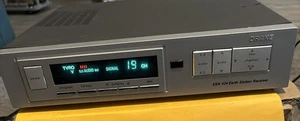 DRAKE ESR 424 Earth Station Receiver - Bild 1 von 21