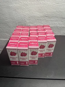 Cirkul Sip Cartridges Sabrocita HIBISCUS HIBISCUS Lot 23 - Picture 1 of 12