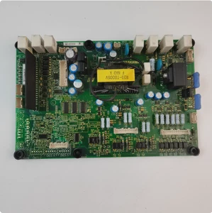 1PCS Used ETC710102/YPHT31623-2D power driver board - Picture 1 of 2