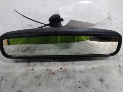 Rear View Mirror Fits 04-13 TSX 576362 - Imagem 1 de 4