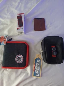 Marlboro Adventure Team Collectibles Lot - Interesting Lot - Bild 1 von 1