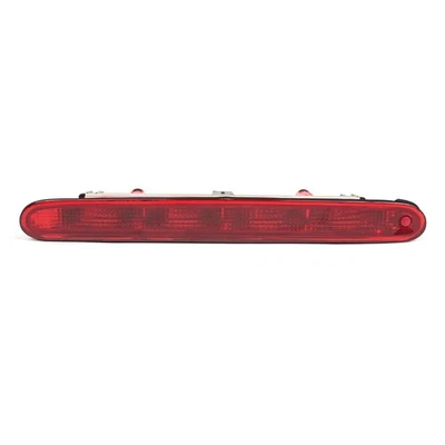 High Level Brake Lamp for For 307 Hatchback Model Year Range 2001 2008 - Image 1 of 4