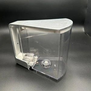 AquaTru Water Filter Tank Replacement Part Purified Clean - Picture 1 of 7