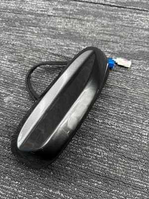 Nuevo Jeep Grand Cherokee Durango/Pacifica 2014-2017 OE 1YG06 Foto 1 de 2