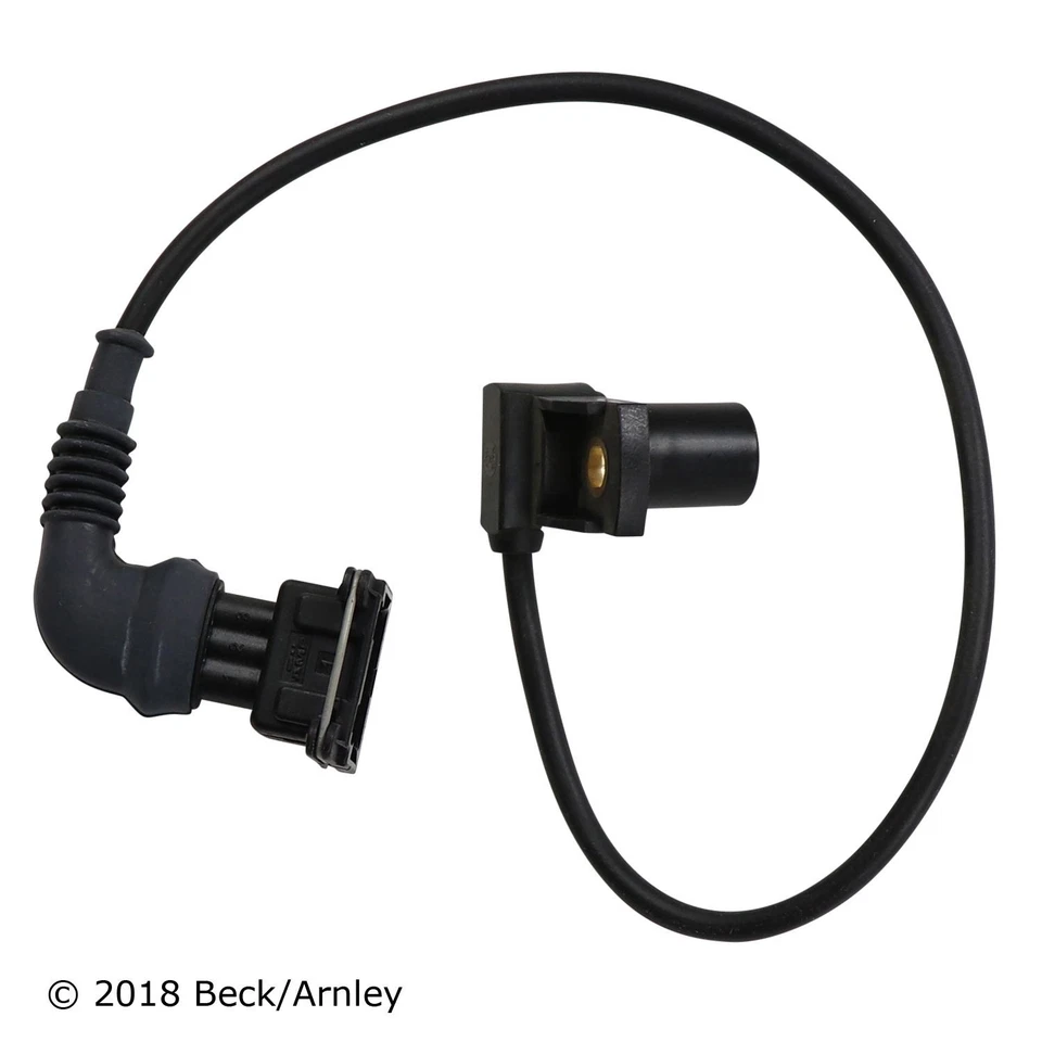 Sensor de posición de leva Beck Arnley 180-0429 para 93-95 Bmw 325I 325Is 525I 525It M3 Foto 1 de 4