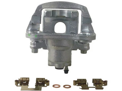 Pinza de freno trasera derecha Cardone 53639DTNV Toyota Highlander 2006-2007 Foto 1 de 2