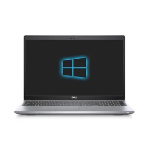 Dell Latitude 5520 15.6" i7-1185G7 3.00GHz 32GB RAM 1TB SSD Windows 11 Laptop - Picture 1 of 12