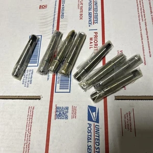 Neu! BISON Spindelbohrfutter MT2 J33 Drehmaschine Presse Werkzeug Fräse kostenloser Versand - Bild 1 von 3