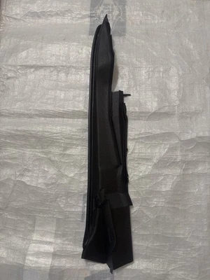 Lexus RX 450H RX350 2011-2015 subconjunto de refuerzo, guardabarros delantero izquierdo, techo OEM Foto 1 de 4