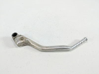 09 Honda CRF250R CRF 250 Kickstart Interruptor Pedal Foto 1 de 4