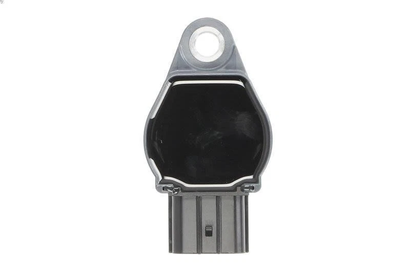 Bobina de encendido DELPHI GN10605-12B1 para SMART FORFOUR (454) 1.1 2004-2006 - Imagen 1 de 4