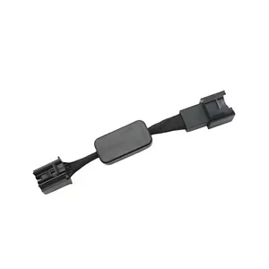 Auto Stop Start Engine Eliminator Device Cable Canceller For 22-24 Ford Maverick - Picture 1 of 10