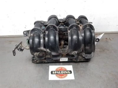 Colector de admisión de Ford Fiesta 2018 1,6 L 11104023 Foto 1 de 4