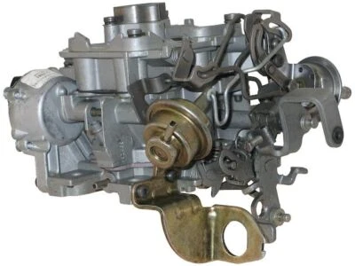 Carburador 44357DKSF 1983 para 1982-1984 GMC C1500 - Imagem 1 de 2