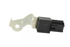 Ignition Capacitor fits Jeep Wragler Grand Cherokee Start your Engine Again - Picture 1 of 2