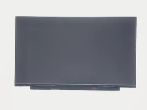 New Lenovo Ideapad 5-15IIL05 LCD Touchscreen T07 V8.0 FHD 5D10W69930 5D10W69931 - Picture 1 of 4