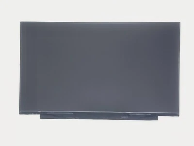 New Lenovo Ideapad 5-15IIL05 LCD Touchscreen T07 V8.0 FHD 5D10W69930 5D10W69931 - Image 1 of 4