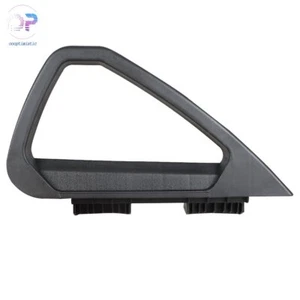 Fit for Club Car DS Golf Carts Hip Restraint Passenger Side 2000-2008 - Foto 1 di 11