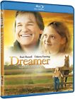 Dreamer (Blu-ray) Kurt Russell Dakota Fanning