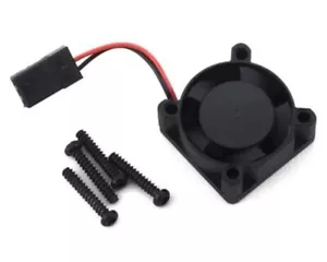 Ventilador ESC Arrma AR390290 Granite Senton Big Rock BLX 4x4 25 mm - Imagen 1 de 1