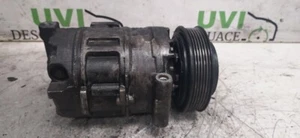4472209480 air conditioning compressor 178441 for RENAULT ESPACE IV (JK0) 2002 - Picture 1 of 10