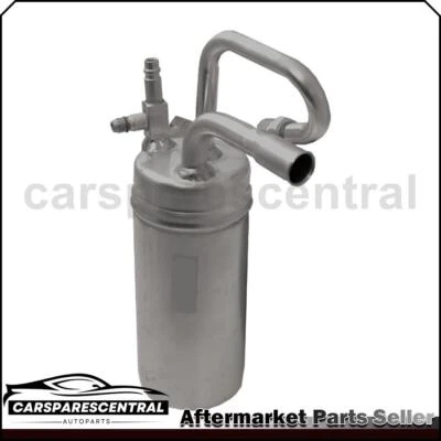 Acumulador de aire acondicionado para Mazda B3000 3,0 L 1998-2008 Mazda B2500 2,5 L 1998-2001 Foto 1 de 3