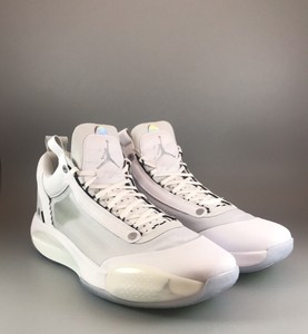 Jordan 34 Low Pure Money 2020 for Sale 