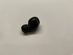 Left Earbud for Technics EAH-AZ40M2 - Picture 1 of 1