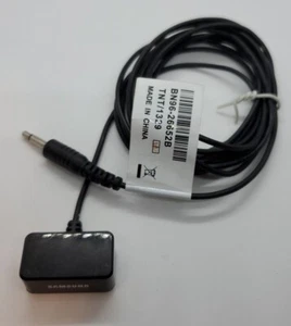 Original Samsung BN96-26652B IR Blaster Cable - Picture 1 of 4