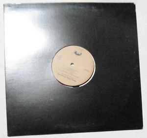 Margie Adam Songwriter 33RPM Vinyl A 112823EBR - Bild 1 von 2