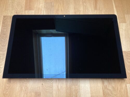 Bild 1 von 7