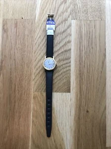 EMES Mechanische Damen Armbanduhr NOS! - Bild 1 von 11