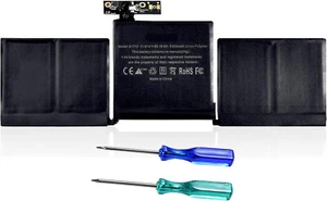 A2171 Batterie pour MacBook Pro 13'' A1708 2016 2017,A2159 A2289 A2338 2019 2020 - Afbeelding 1 van 10