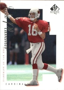 A1720- 2000 SP Authentic FB Card #s 1-171 +Inserts -You Pick- 15+ FREE US SHIP - Picture 1 of 398