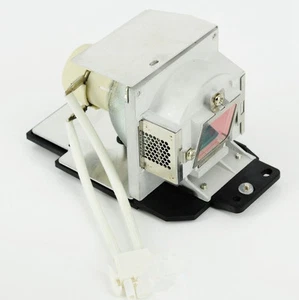EC.JC900.001 / EC.JC800.001 Original Lamp W/Housing for ACER S5301WB,S5201WM - Imagen 1 de 4