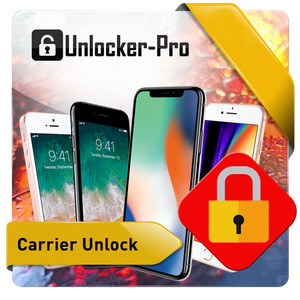 Las Mejores Ofertas En Codigo De Desbloqueo Iphone 6s Ebay