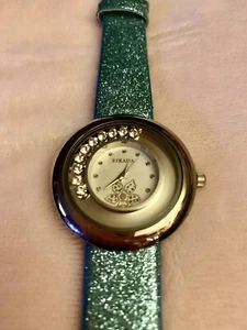Womens Strada Watch - Picture 1 of 6