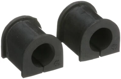 For 1999-2005 Suzuki Grand Vitara Stabilizer Bar Bushing Kit Delphi 2000 2001 - Image 1 of 3
