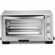 USA製Capitol BROIL-R-ANGE Combo Model2846 NOS Vintage Lady Winsted Broil-r-ange Combo by Capitol Model 2846