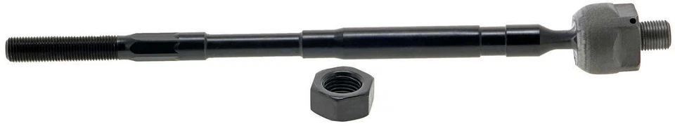 Inner Tie Rod End  Mevotech Original Grade  GS80724 - Image 1 of 1