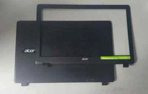 COVER CASE Acer Aspire ES1-531 series - N15W4 schermo display monitor scocca LED - Picture 1 of 2