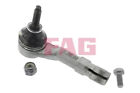 FRONT LEFT TIE ROD END FITS: FITS FOR TWINGO I 1.2 /1.2 /1.2 /1.2.FITS FOR TW